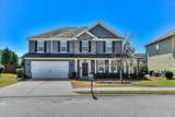 1037 Ardrey Circle - Photo 3