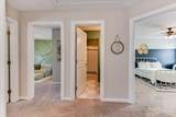 1037 Ardrey Circle - Photo 30