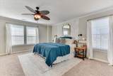 1037 Ardrey Circle - Photo 31