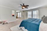 1037 Ardrey Circle - Photo 32