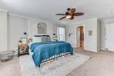 1037 Ardrey Circle - Photo 33