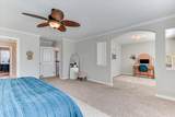 1037 Ardrey Circle - Photo 34