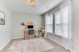 1037 Ardrey Circle - Photo 35