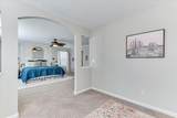 1037 Ardrey Circle - Photo 36