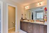 1037 Ardrey Circle - Photo 37