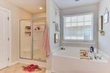 1037 Ardrey Circle - Photo 38