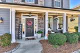 1037 Ardrey Circle - Photo 4