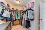 1037 Ardrey Circle - Photo 40