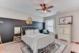 1037 Ardrey Circle - Photo 41