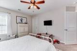1037 Ardrey Circle - Photo 42