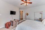 1037 Ardrey Circle - Photo 43