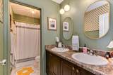 1037 Ardrey Circle - Photo 44