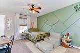 1037 Ardrey Circle - Photo 45