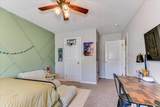 1037 Ardrey Circle - Photo 46