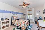 1037 Ardrey Circle - Photo 47
