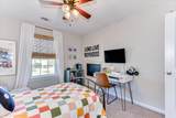 1037 Ardrey Circle - Photo 48