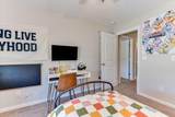 1037 Ardrey Circle - Photo 49