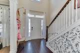 1037 Ardrey Circle - Photo 5