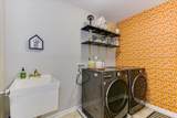 1037 Ardrey Circle - Photo 50