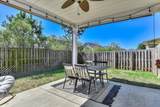 1037 Ardrey Circle - Photo 51