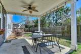 1037 Ardrey Circle - Photo 52