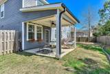 1037 Ardrey Circle - Photo 53