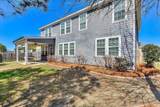 1037 Ardrey Circle - Photo 54