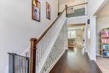 1037 Ardrey Circle - Photo 6