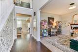1037 Ardrey Circle - Photo 7