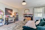 1037 Ardrey Circle - Photo 8