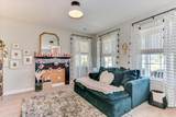 1037 Ardrey Circle - Photo 9