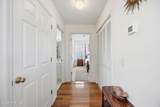 411 26th Avenue - Photo 15