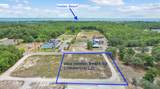 2822 Holden Beach Road - Photo 1