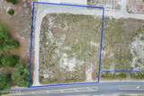 2822 Holden Beach Road - Photo 2