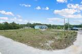 2822 Holden Beach Road - Photo 3