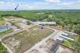 2822 Holden Beach Road - Photo 5