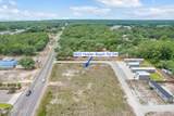 2822 Holden Beach Road - Photo 6