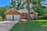 625 Flatwood Court - Photo 1