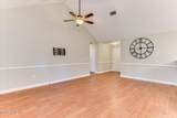 625 Flatwood Court - Photo 10