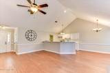 625 Flatwood Court - Photo 11