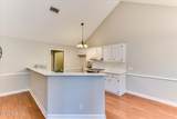 625 Flatwood Court - Photo 12