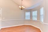 625 Flatwood Court - Photo 13