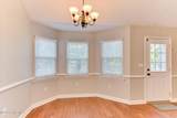 625 Flatwood Court - Photo 14