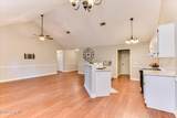 625 Flatwood Court - Photo 15