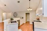 625 Flatwood Court - Photo 16