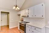 625 Flatwood Court - Photo 17