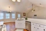 625 Flatwood Court - Photo 18