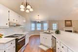 625 Flatwood Court - Photo 19