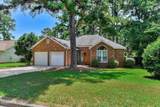 625 Flatwood Court - Photo 2