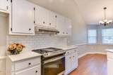 625 Flatwood Court - Photo 20